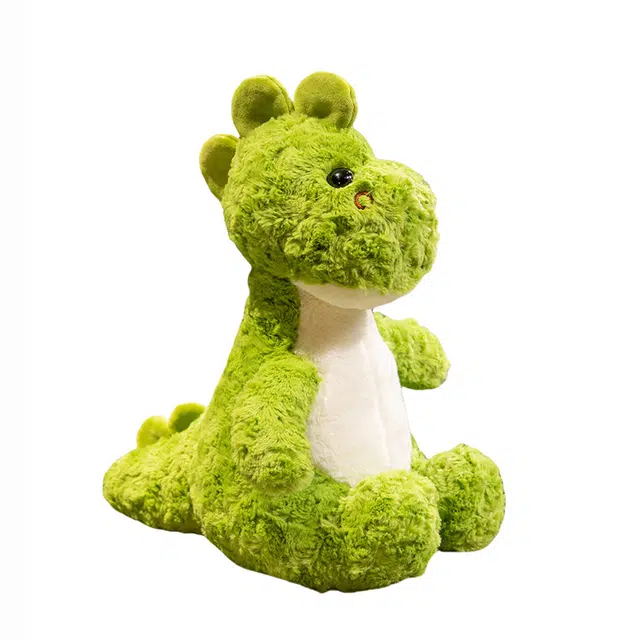 Tak bebe 35cm45cm