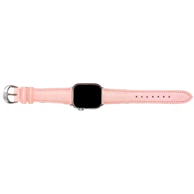 Applewatch S9S8SE76543