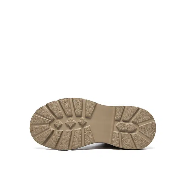 Lee Cooper 5cm