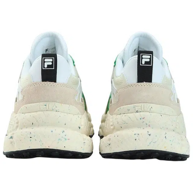 FILA Fern