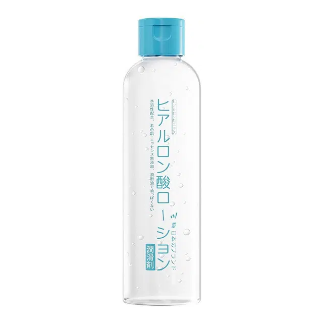 200ml