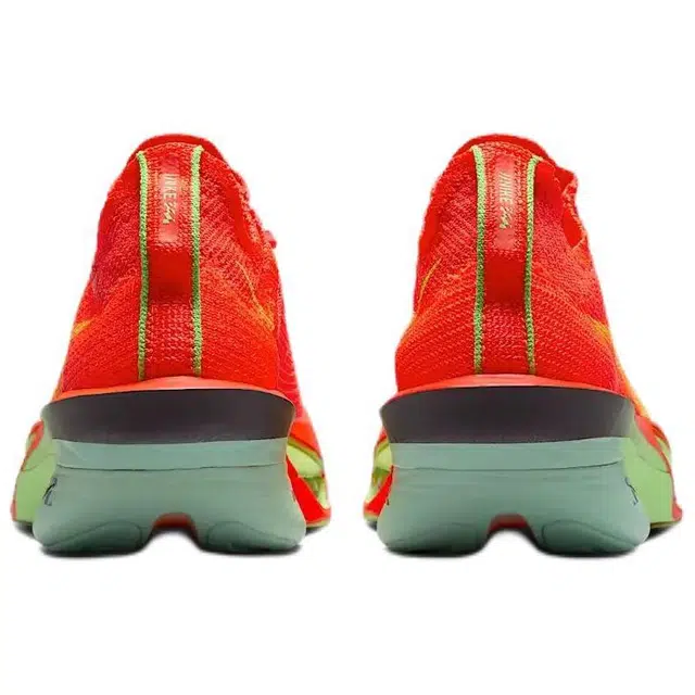 Nike Alphafly 3