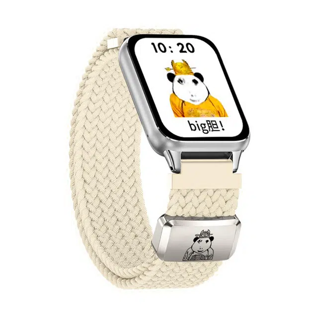 9PRO8PROwatch54 145210mm