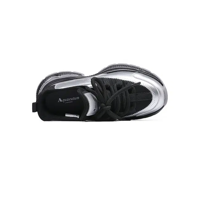 AQUASCUTUM