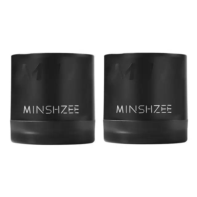 MINSHZEE 25g