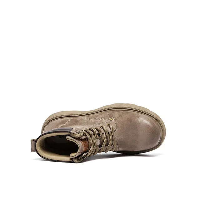 Lee Cooper 5cm