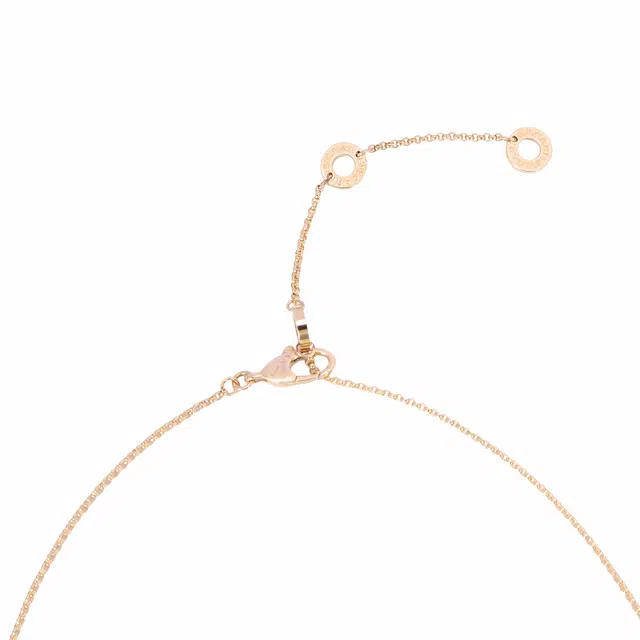 BVLGARI B.zero1 18k