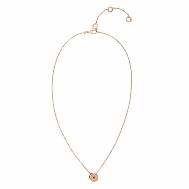 BVLGARI B.zero1 18k
