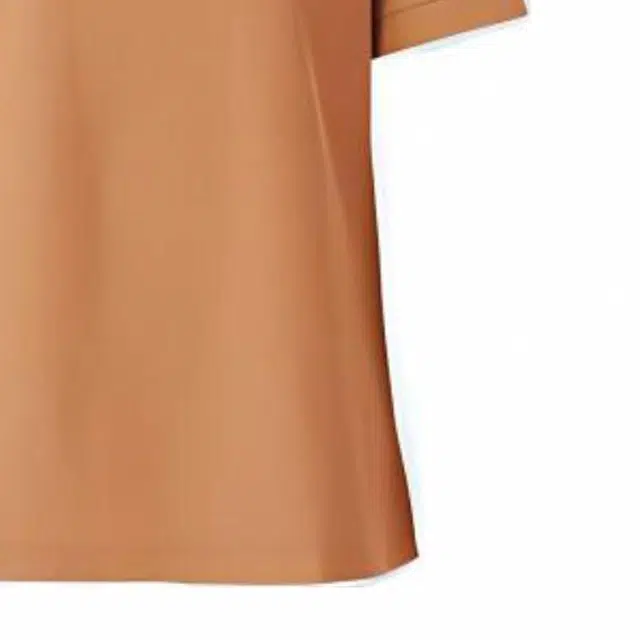 Burberry SS23 Polo