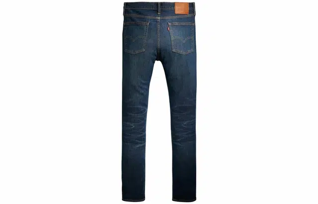 Levis