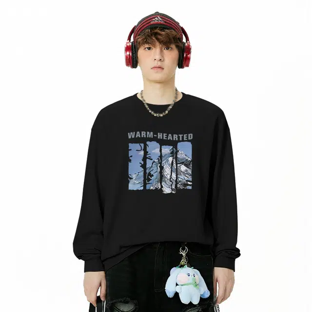 MINISO T