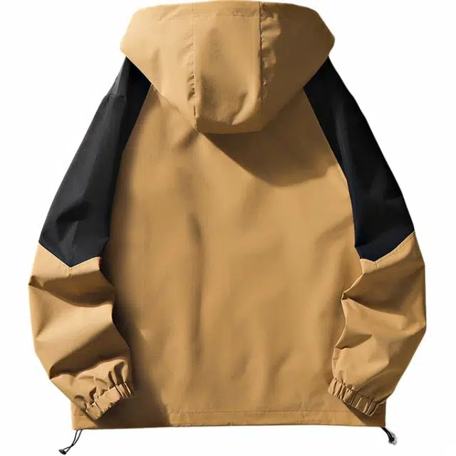 BaiYuan Trousers