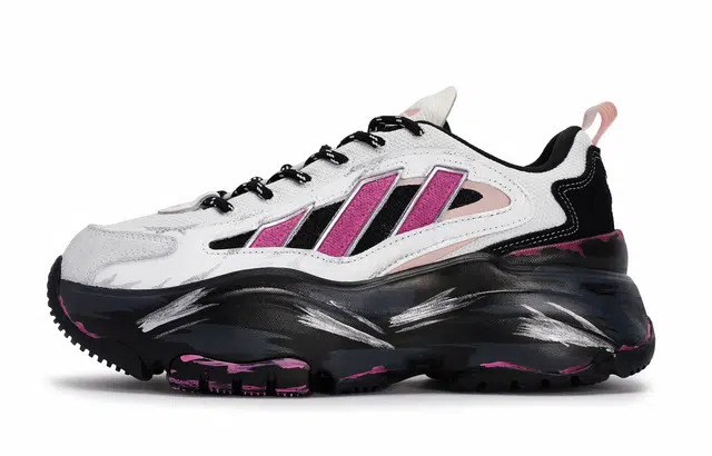 adidas originals OZGAIA 811 Y2K