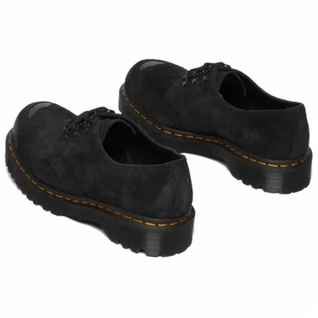Dr.Martens 1461