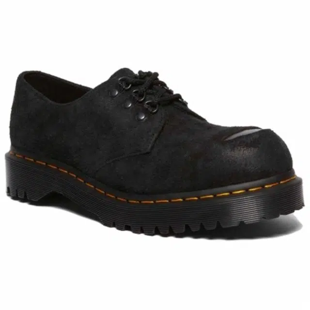 Dr.Martens 1461