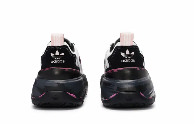 adidas originals OZGAIA 811 Y2K