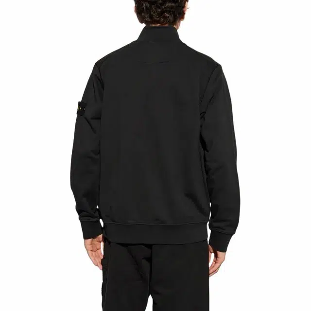 STONE ISLAND