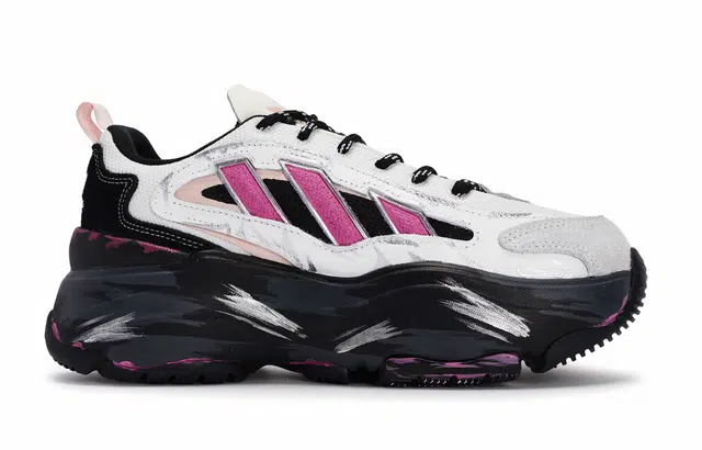 adidas originals OZGAIA 811 Y2K
