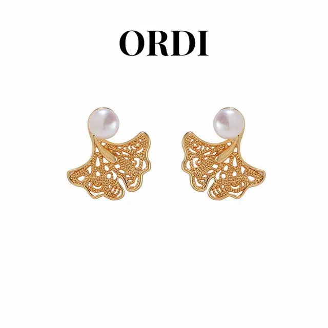 ORDI 925