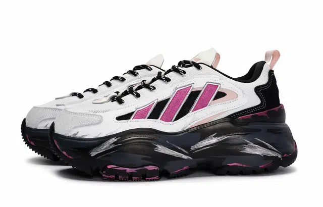 adidas originals OZGAIA 811 Y2K
