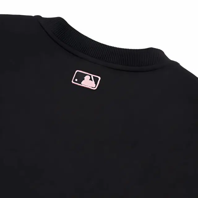 MLB