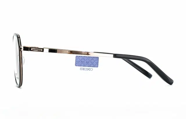 SEIKO