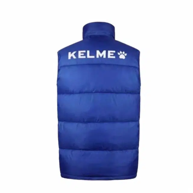 KELME FWAW23