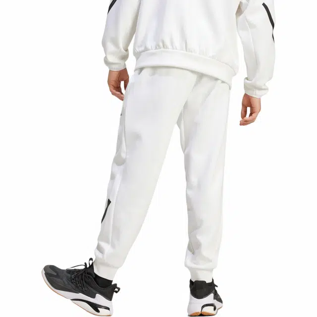 adidas Z.N.E. FW24 Sportswear TRACKSUIT BOTTOMS