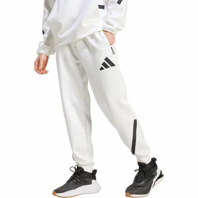 adidas Z.N.E. FW24 Sportswear TRACKSUIT BOTTOMS