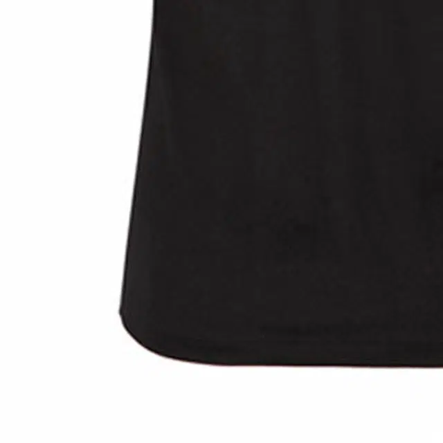 Burberry T