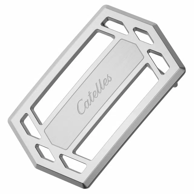 CATELLES 3.5cm