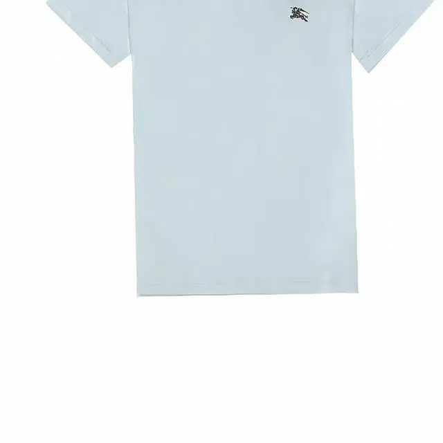 Burberry LogoT