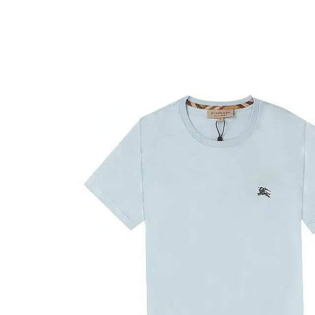 Burberry LogoT