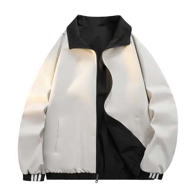 BOBBY ABLEY Logo