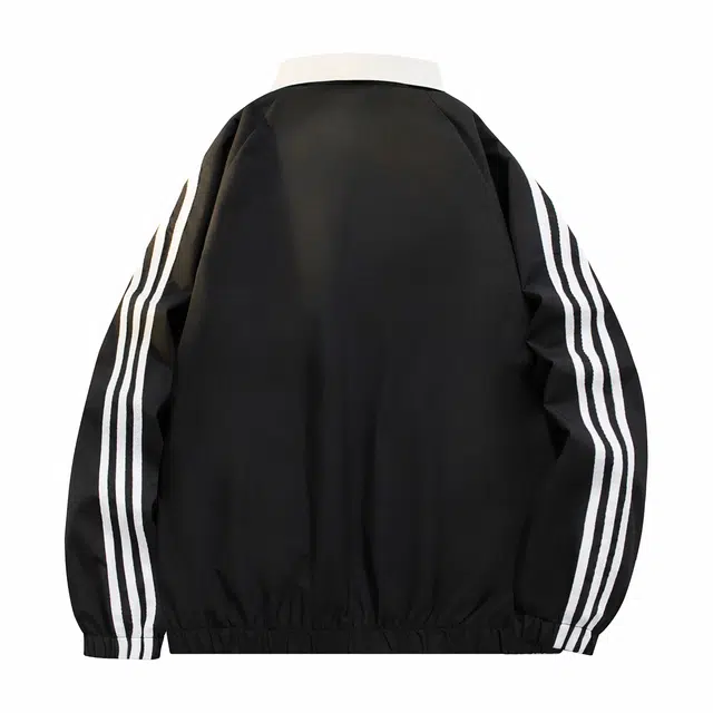 BOBBY ABLEY Logo