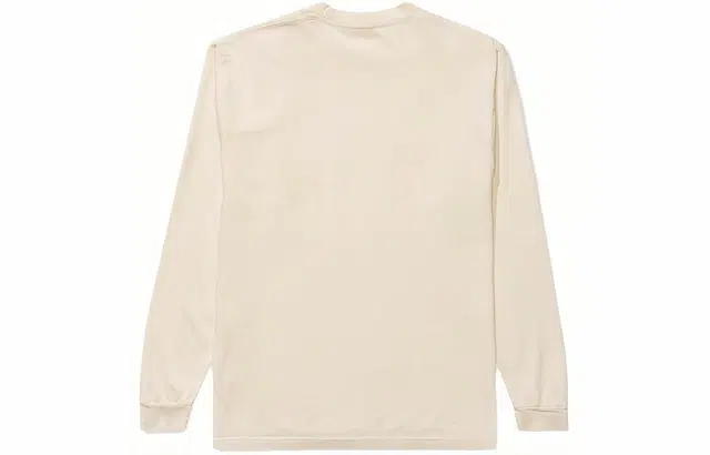 UNDEFEATED ICON SS24 T