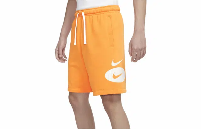 Nike Sportswear Logo