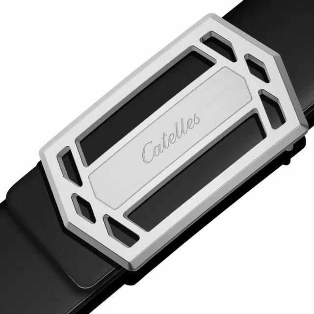 CATELLES 3.5cm
