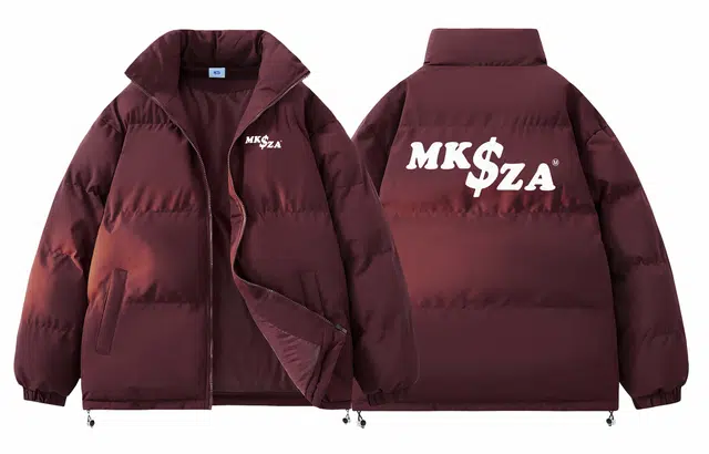 MKZA logo