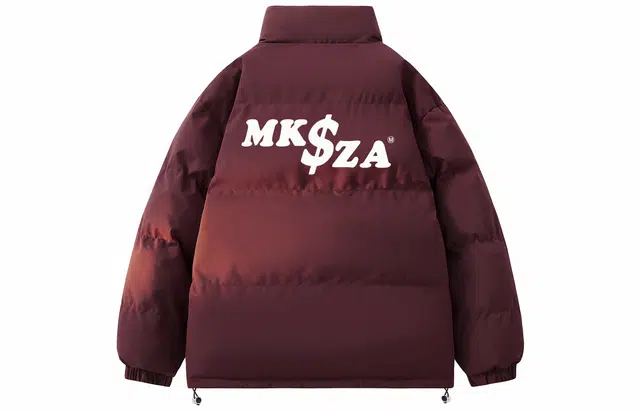 MKZA logo