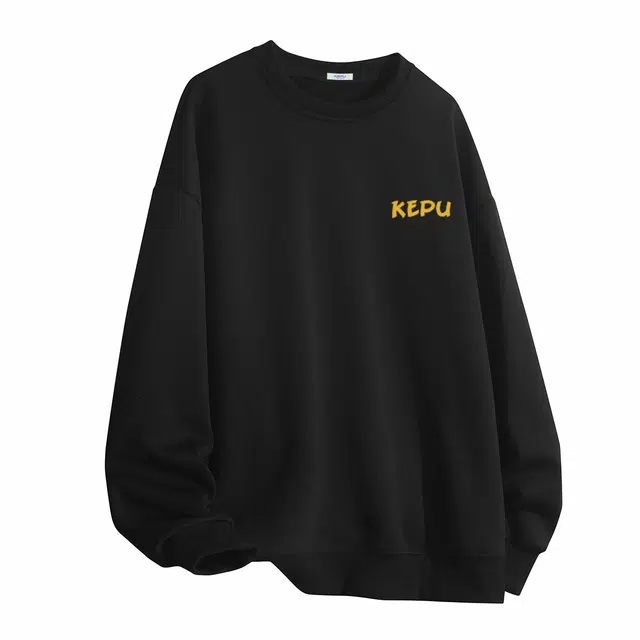 kepu