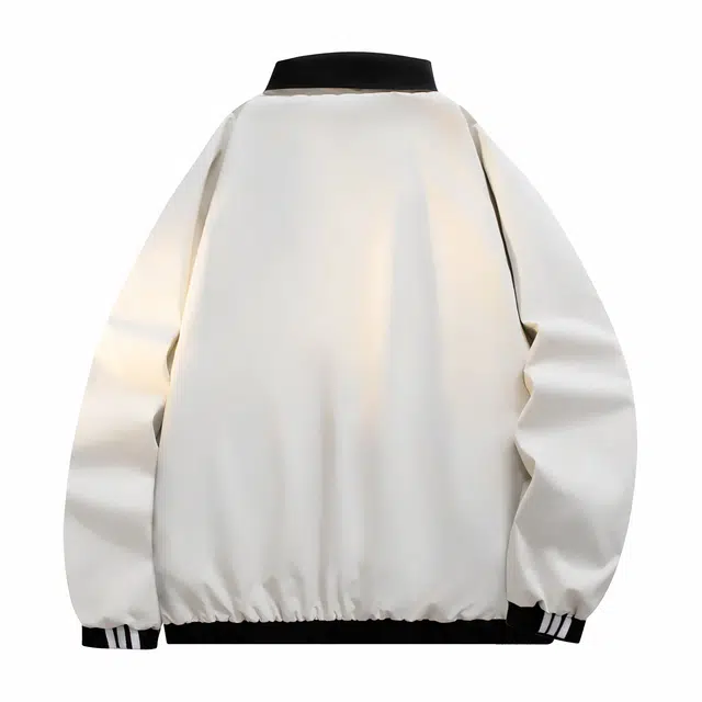 BOBBY ABLEY Logo