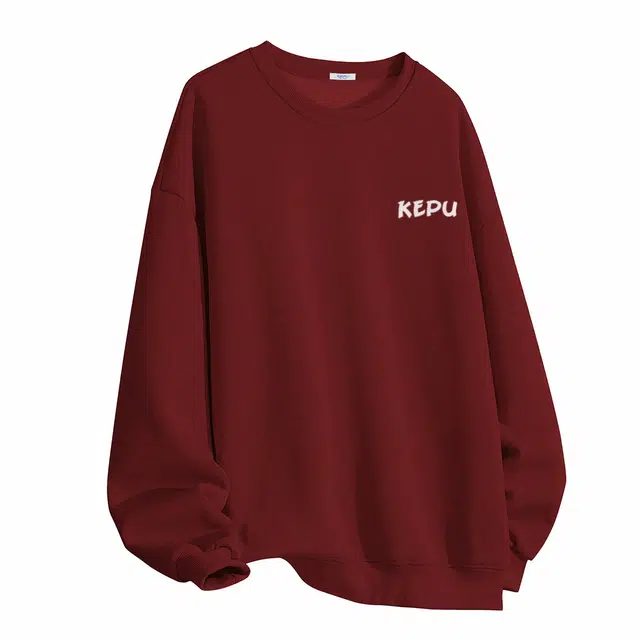 kepu