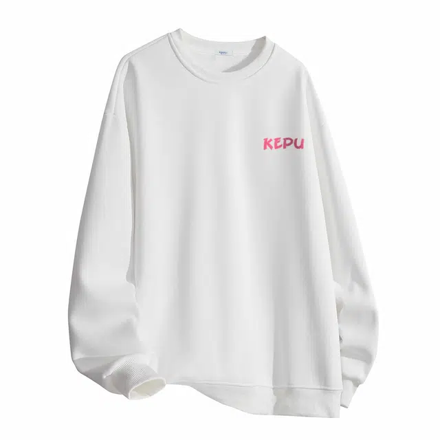 kepu