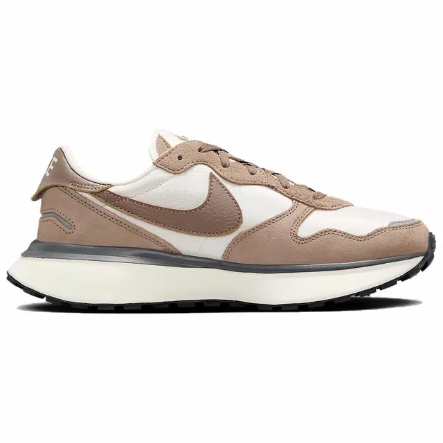 Nike Phoenix Waffle