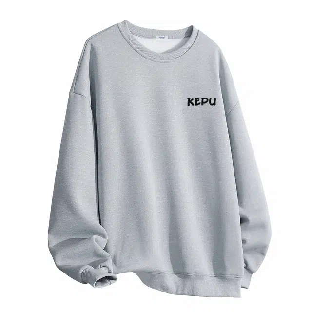 kepu