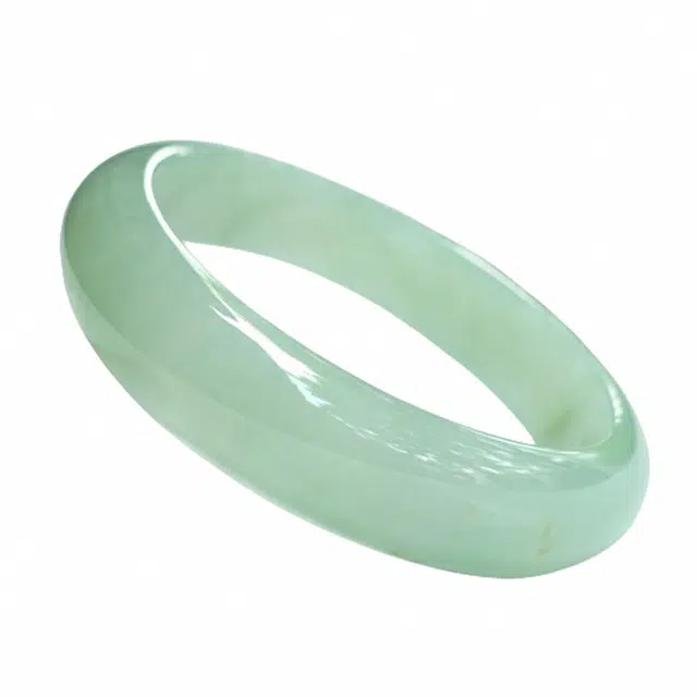 57mm 63g