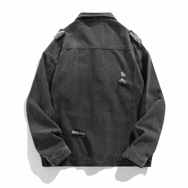 Ganbostore vibe