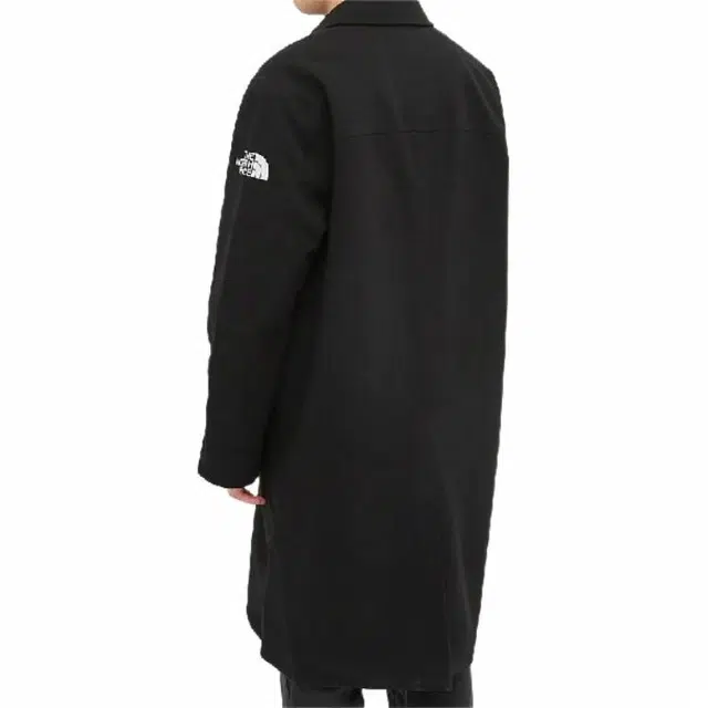 THE NORTH FACE Futurelight Jacket ENERGY