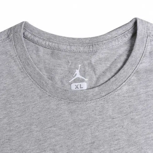 Jordan T